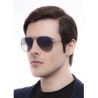 Aviator RB 3025 004/78
